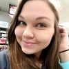 kathrinecubbler